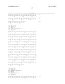 USE OF ACTIVE CYTOKININ SYNTHASE GENE diagram and image