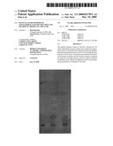 BACILLUS LICHENIFORMIS B1, ALKALOPHILIC ENZYME SOLUTION AND METHOD OF PRODUCING THE SAME diagram and image