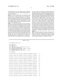 BACILLUS LICHENIFORMIS B1, ALKALOPHILIC ENZYME SOLUTION AND METHOD OF PRODUCING THE SAME diagram and image