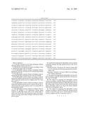 BACILLUS LICHENIFORMIS B1, ALKALOPHILIC ENZYME SOLUTION AND METHOD OF PRODUCING THE SAME diagram and image