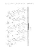 Design, synthesis and assembly of synthetic nucleic acids diagram and image