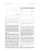 Design, synthesis and assembly of synthetic nucleic acids diagram and image