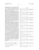 Design, synthesis and assembly of synthetic nucleic acids diagram and image