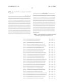 Design, synthesis and assembly of synthetic nucleic acids diagram and image