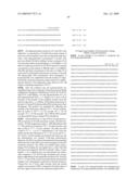 Design, synthesis and assembly of synthetic nucleic acids diagram and image