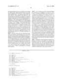 Design, synthesis and assembly of synthetic nucleic acids diagram and image