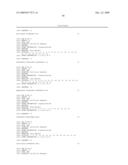 Design, synthesis and assembly of synthetic nucleic acids diagram and image