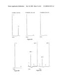 Design, synthesis and assembly of synthetic nucleic acids diagram and image