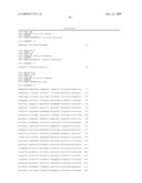 Design, synthesis and assembly of synthetic nucleic acids diagram and image