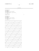 Design, synthesis and assembly of synthetic nucleic acids diagram and image