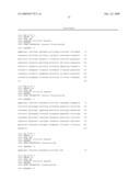 Design, synthesis and assembly of synthetic nucleic acids diagram and image