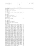 Design, synthesis and assembly of synthetic nucleic acids diagram and image