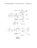 Design, synthesis and assembly of synthetic nucleic acids diagram and image