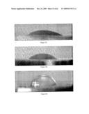 Design, synthesis and assembly of synthetic nucleic acids diagram and image