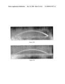 Design, synthesis and assembly of synthetic nucleic acids diagram and image