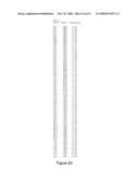 Design, synthesis and assembly of synthetic nucleic acids diagram and image