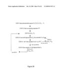 Design, synthesis and assembly of synthetic nucleic acids diagram and image