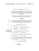 Design, synthesis and assembly of synthetic nucleic acids diagram and image