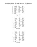 Design, synthesis and assembly of synthetic nucleic acids diagram and image