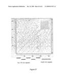 Design, synthesis and assembly of synthetic nucleic acids diagram and image