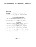 Design, synthesis and assembly of synthetic nucleic acids diagram and image