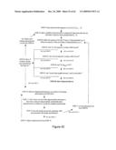 Design, synthesis and assembly of synthetic nucleic acids diagram and image