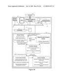 Design, synthesis and assembly of synthetic nucleic acids diagram and image