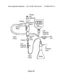 Design, synthesis and assembly of synthetic nucleic acids diagram and image