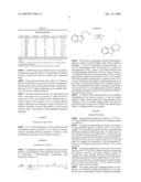 Simple, Rapid Method for the Preparation of Isotopically Labeled Formaldehyde diagram and image