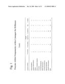 THERMUS EGERTSSONII DNA POLYMERASES diagram and image