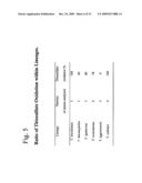 THERMUS EGERTSSONII DNA POLYMERASES diagram and image