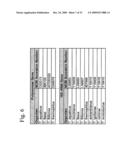 THERMUS EGERTSSONII DNA POLYMERASES diagram and image