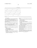 THERMUS EGERTSSONII DNA POLYMERASES diagram and image