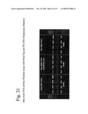 THERMUS EGERTSSONII DNA POLYMERASES diagram and image