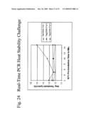 THERMUS EGERTSSONII DNA POLYMERASES diagram and image