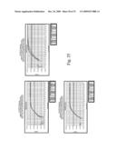 THERMUS EGERTSSONII DNA POLYMERASES diagram and image