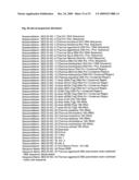 THERMUS EGERTSSONII DNA POLYMERASES diagram and image