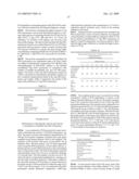 THERMUS EGERTSSONII DNA POLYMERASES diagram and image