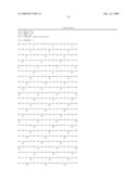 THERMUS EGERTSSONII DNA POLYMERASES diagram and image