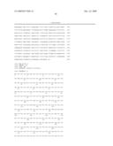 THERMUS EGERTSSONII DNA POLYMERASES diagram and image