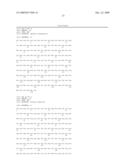 THERMUS EGERTSSONII DNA POLYMERASES diagram and image