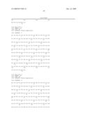 THERMUS EGERTSSONII DNA POLYMERASES diagram and image