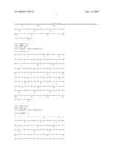 THERMUS EGERTSSONII DNA POLYMERASES diagram and image