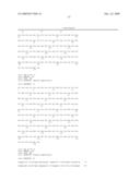 THERMUS EGERTSSONII DNA POLYMERASES diagram and image