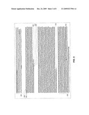 VCP-Based Vectors for Algal Cell Transformation diagram and image