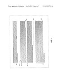 VCP-Based Vectors for Algal Cell Transformation diagram and image