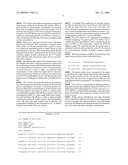 VCP-Based Vectors for Algal Cell Transformation diagram and image