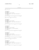 GENE SILENCING USING SENSE DNA AND ANTISENSE RNA HYBRID CONSTRUCTS COUPLED TO PEPTIDES FACILITATING THE UPTAKE INTO CELLS diagram and image