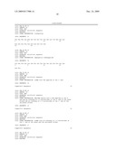 GENE SILENCING USING SENSE DNA AND ANTISENSE RNA HYBRID CONSTRUCTS COUPLED TO PEPTIDES FACILITATING THE UPTAKE INTO CELLS diagram and image