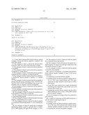 GENE SILENCING USING SENSE DNA AND ANTISENSE RNA HYBRID CONSTRUCTS COUPLED TO PEPTIDES FACILITATING THE UPTAKE INTO CELLS diagram and image